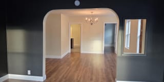 669 Pawling Avenue unit: #3 Gallery 12