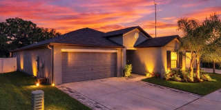 13256 GREAT PLAINS Drive Gallery 40
