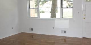 Carlton Club Apartments Gallery 3