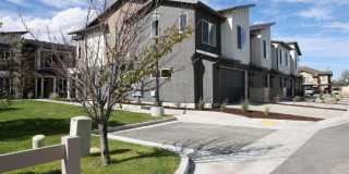 652 East 12225 South Gallery 1