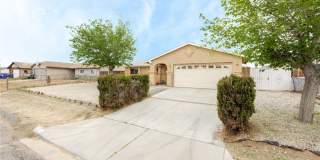 10415 Buckboard Circle Gallery 2