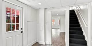 3 Bed, 1 Bath Available Now! Gallery 12