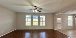 Viewable Now!  Small Dogs Accepted! Gallery 5