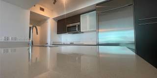 500 Brickell Ave Gallery 5