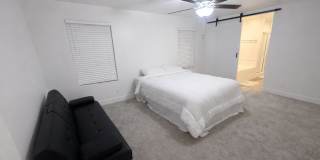 4-Bed Stand Alone Home! 6+ Month Lease 4-Bed Stand Alone Home! 6+ Month Lease Gallery 13