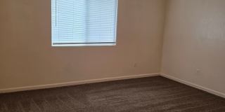 11805 Holabird Ave. -House Gallery 9