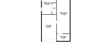 1407 Beacon Street Gallery 16
