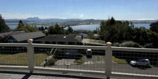 222 Mc Clure Ave Gallery 1