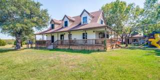 17700 Fm 548 Gallery 1
