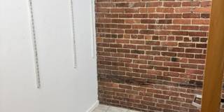 254 Friend St. Gallery 8