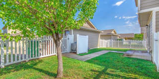 504 Rolling Oak Dr. Gallery 8