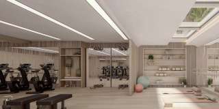 250 E 25th Street Gallery 20