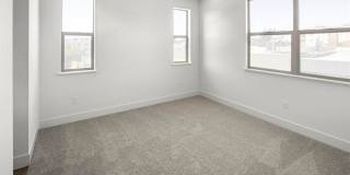2802 Chattelton Ln., San Pablo Gallery 21