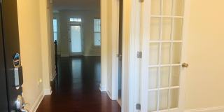 2222 Rocky Bay Court Gallery 4