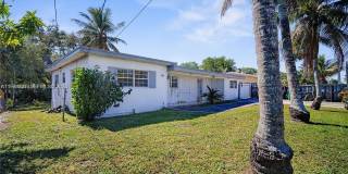 1780 NE 146th St Gallery 5