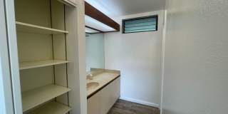 Beautiful 2 bedroom, 2 bath townhome Gallery 18