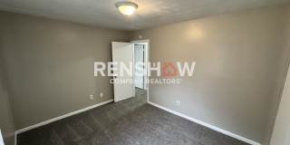 4748 Scottsdale Ave Gallery 16