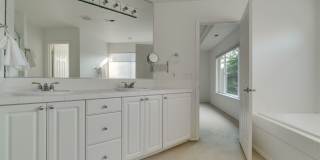 Spacious 4BR / 3BA Home in Desirable Bethany Area Gallery 31