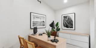 Landmark at Prescott Woods Apartment Homes Gallery 20