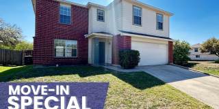 8818 Summer Trail Gallery 1