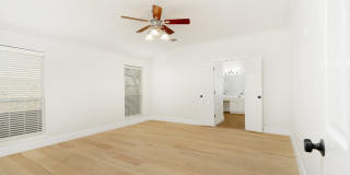 8910 Los Sonoma Rio Gallery 18
