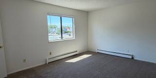 3211 Opal Ct #A Gallery 11