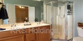 8164 Rolling Glenn Drive Gallery 9