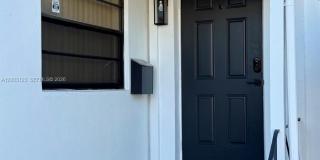 864 80th St Gallery 2