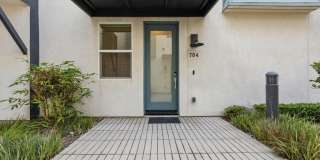 9942 Artesia Blvd Gallery 2