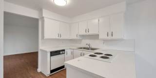 5643 West 3980 South Gallery 2