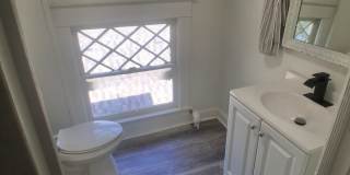 3215 East 28th Street - 2 Gallery 10