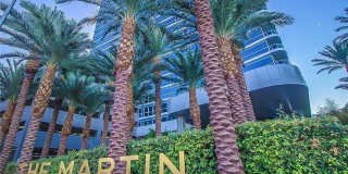 4471 Dean Martin Drive 4471 Dean Martin Drive Gallery 1