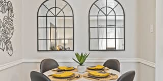 Meadow Creek Apartments Gallery 8