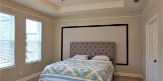 Orchard Hills 6 bed / 3.5 Bath - Partially Furniushed Gallery 17
