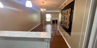 3656 Haughton Ln Gallery 7