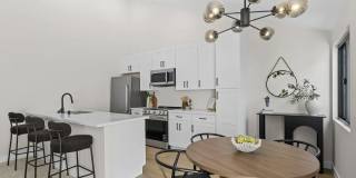 6196 Agee St Unit 26 6196 Agee St Unit 26 Gallery 1