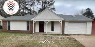 3955 Stillwood Dr Gallery 1