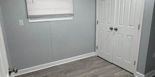 8001 GOOD LUCK Road Gallery 6