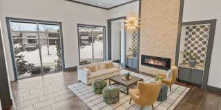 Aster Apartments Gallery 49