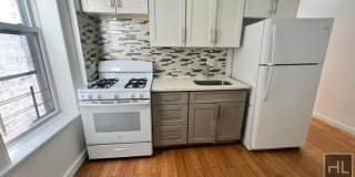 1794 NOSTRAND AVENUE Gallery 1