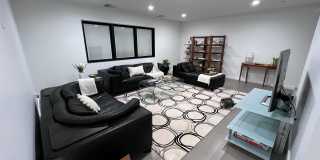 3505 Clarks Ln Gallery 12