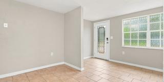 7827 Butler Avenue Gallery 4