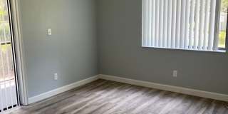 3300 FOX CHASE CIR N, #213, PALM HARBOR, FL 34683 Gallery 8