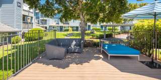 Avana at Happy Valley Avana at Happy Valley Gallery 31