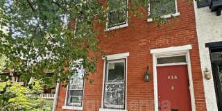 438 W. Orange Street Gallery 1