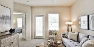 Aventura at Hawk Ridge Gallery 23