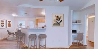 Cobblestone Manor - Senior Housing Gallery 8