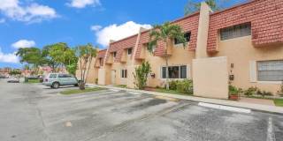 6 Spinning Wheel Ln Gallery 3