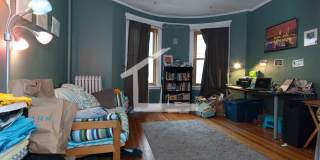 Charming 5 Bedroom-No Broker Fee Gallery 3