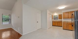 2689 West Mount Comfort Road Gallery 6